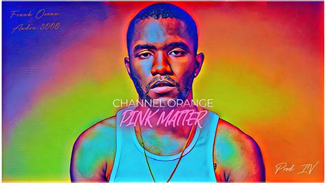 chanel frank ocean mp3 download|Frank Ocean pink matter mp3 download.